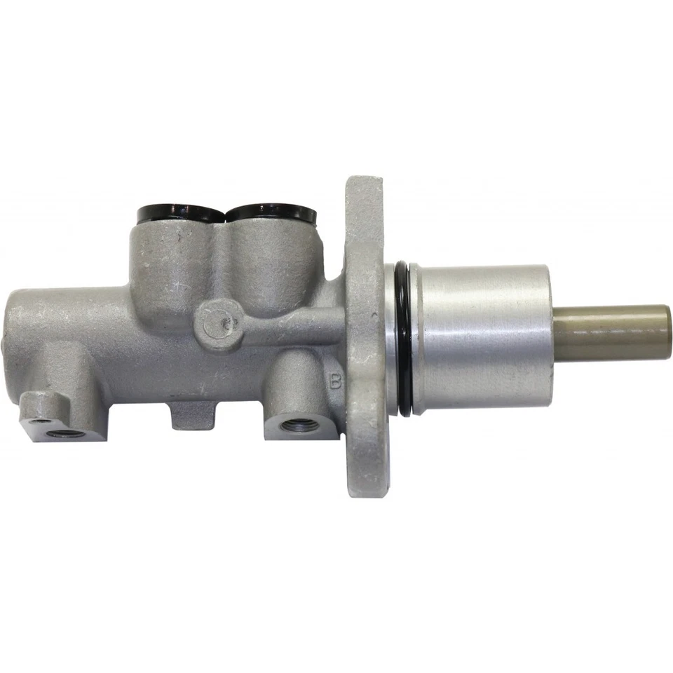 Cilindro maestro de freno para Audi A4 / A4 Quattro 1999 2000 2001 Foto 2 de 4