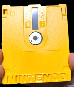 Nintendo All Night Nippon Super Mario Bros Game Classic Famicom