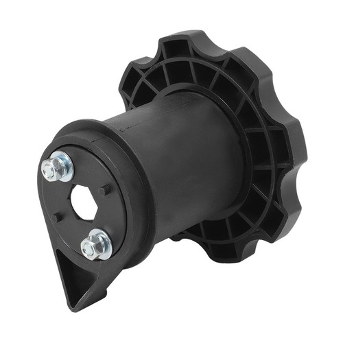 Spool Adapter Hub Kit for Millermatic 211 140 135 180 Durability Focused - Picture 20 of 23