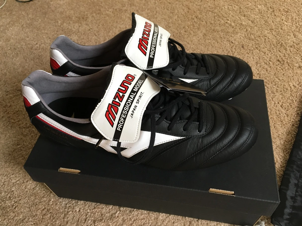 Mizuno Morelia Japan for sale - eBay