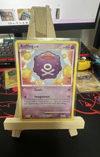 Koffing 74/106 Great Encounters Regular on eBay