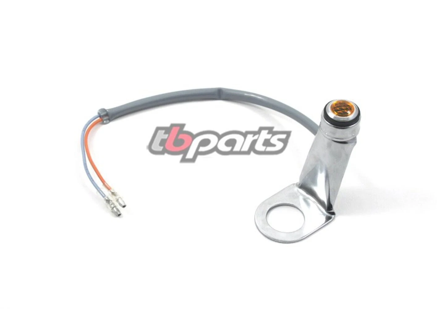 TB Parts Turn Signal Indicator Assembly - CT70 K3