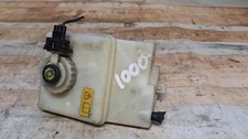 Liquide de frein Ford TRANSIT