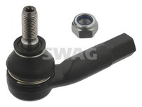 Spurstangenkopf Gelenkkopf Swag 30 71 0038 FüR 1J2 Bora Leon Audi Golf 8L1 Skoda