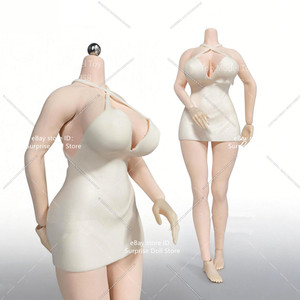 Tpe Doll