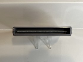 Shooting Range - 1989 NES Nintendo Game - Cart Only - TESTED!