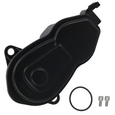 Rear Brake Caliper Motor For Mercedes-benz Gle350 Gls450 Ml350 Ml550 2012-2018