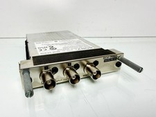 Sony BKM243-HS HD/D1 SDI Input Adaptor