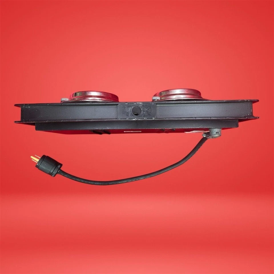 ARCLIVE 2-Lite Audiencia Ciego Escenario Iluminación Luz Brillante Foto 3 de 4