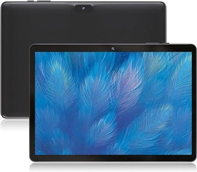 SGIN 10'' Tablet Computer 2GB RAM 32GB ROM Android 12 Quad-Core - Scratch & Dent
