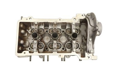 Kawasaki Mule Pro-FX 17 Cylinder Head 11001-0839 54001