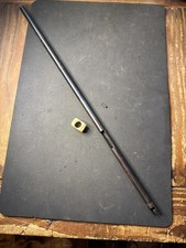 Winchester Model 255 22 Magnum 18.5 Outer Magazine Tube Pin Plastic Ring