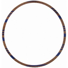 Fel-Pro RDS 13889 Differential Cover Gasket