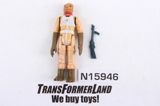 Bossk (Bounty Hunter) for sale