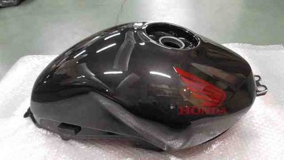 Vtr250 Fi Mc33-1304Xxx Fuel Tank | eBay