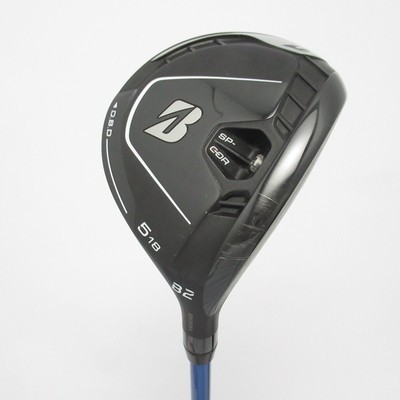s-l400.jpg s-l400.jpg