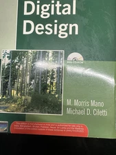 Digital Design