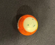 SMISKI Authentic Series 2 Strap Accessories - 1 SEALED blind ball