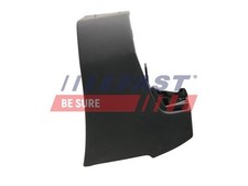 FAST Stoßfänger hinten rechts für Citroën Berlingo K9 1.5 BlueHDi 130 1.2