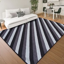 Extra Large Area Rugs Living Room Bedroom Hallway Runner Rug Kitchen Floor Mats