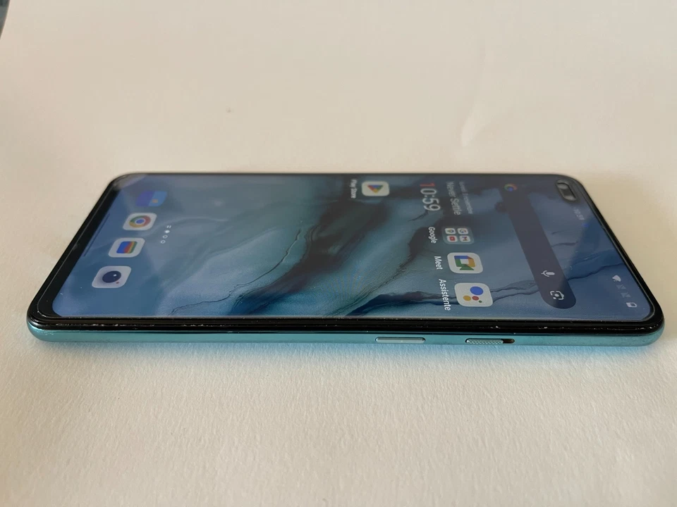 oneplus nord  - Immagine 4 di 4