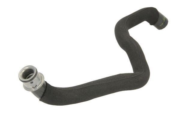 THERMOTEC DWM136TT Heater Hose for MERCEDES-BENZ