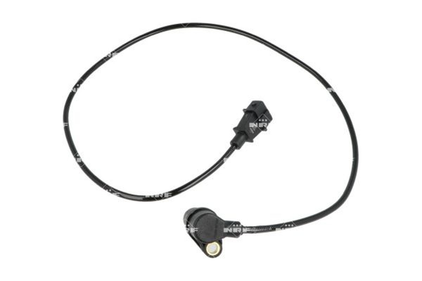 Nrf Kurbelwellensensor Impulsgeber 755108 FüR Opel Astra T98 Gtc A04 Cc Zafira-image