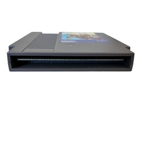 Vintage NES Super Mario Bros Duck Hunt Nintendo Game Cartridge Japan 1985 Tested