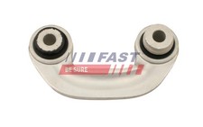Für FAST FT20502 STABILIZER LINK AUDI A4 FRONT LEFT 95-01