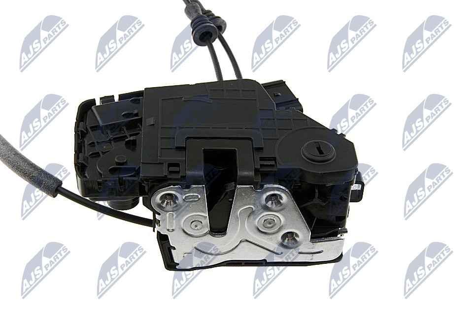 DOOR LOCK EZC-KA-002 FOR KIA SPORTAGE/IV/VAN D4FD 1.7L G4KJ 2.4L G4FJD4FE 1.6L - Image 4