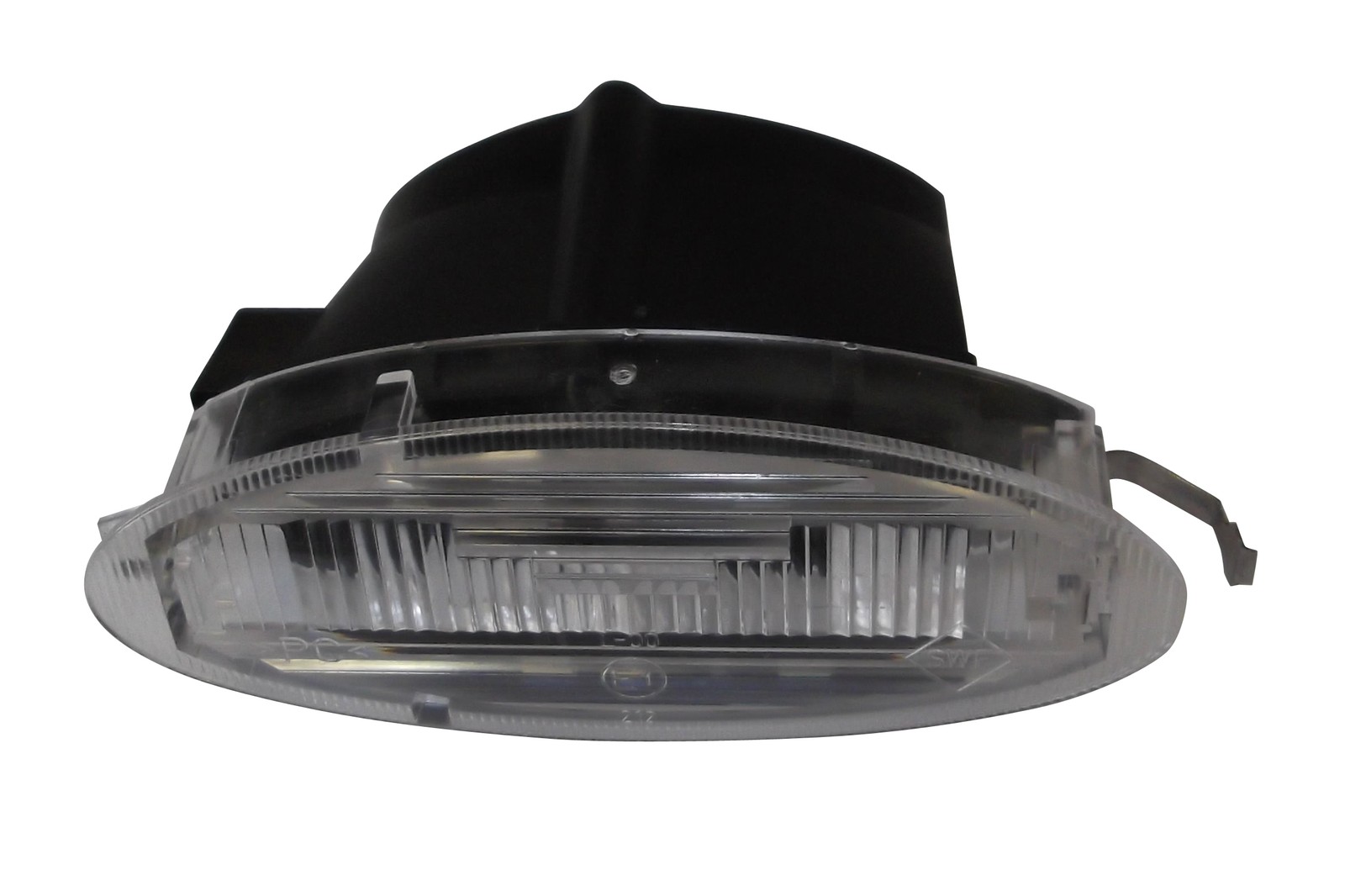 Fits AIC 53955 REGISTRATION BOARD LIGHT   ⭐UK Stock⭐