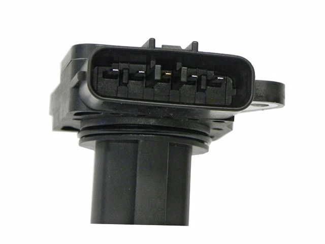 Sensor de masa de aire DENSO 30713512 Volvo V70 S60 Foto 2 de 2