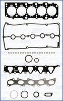 Dichtungssatz Zylinderkopf Ajusa 52190300 FüR Lancia Fiat Thesis Lybra Marea SW