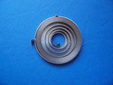 SOLO Starterfeder,  2600283,  Motorsäge 636, 639, 646, 652, 651, 656, 654, 667