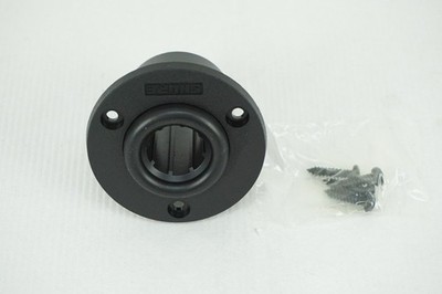 Shure A400SM Gooseneck Microphone Podium Tabletop  Shock Mount
