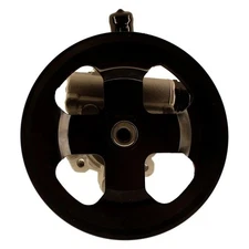 For Toyota Tundra 2007-2017 Lares 14221 New Power Steering Pump