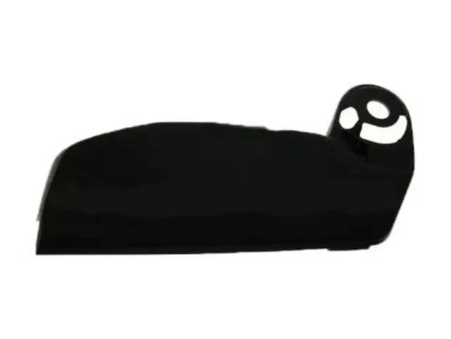 Ford Transit Connect 2014-2018 original - cenefa DT1Z-5862187-FA Foto 4 de 4