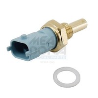 Meat & Doria Sensor, KüHlmitteltemperatur U.A. FüR Saab, Suzuki, UAZ