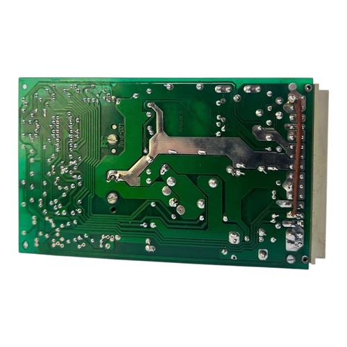 Schaltregelmodul SRM14024 Schaltregelmodul pour La Le Utilisation - Photo 11 sur 12