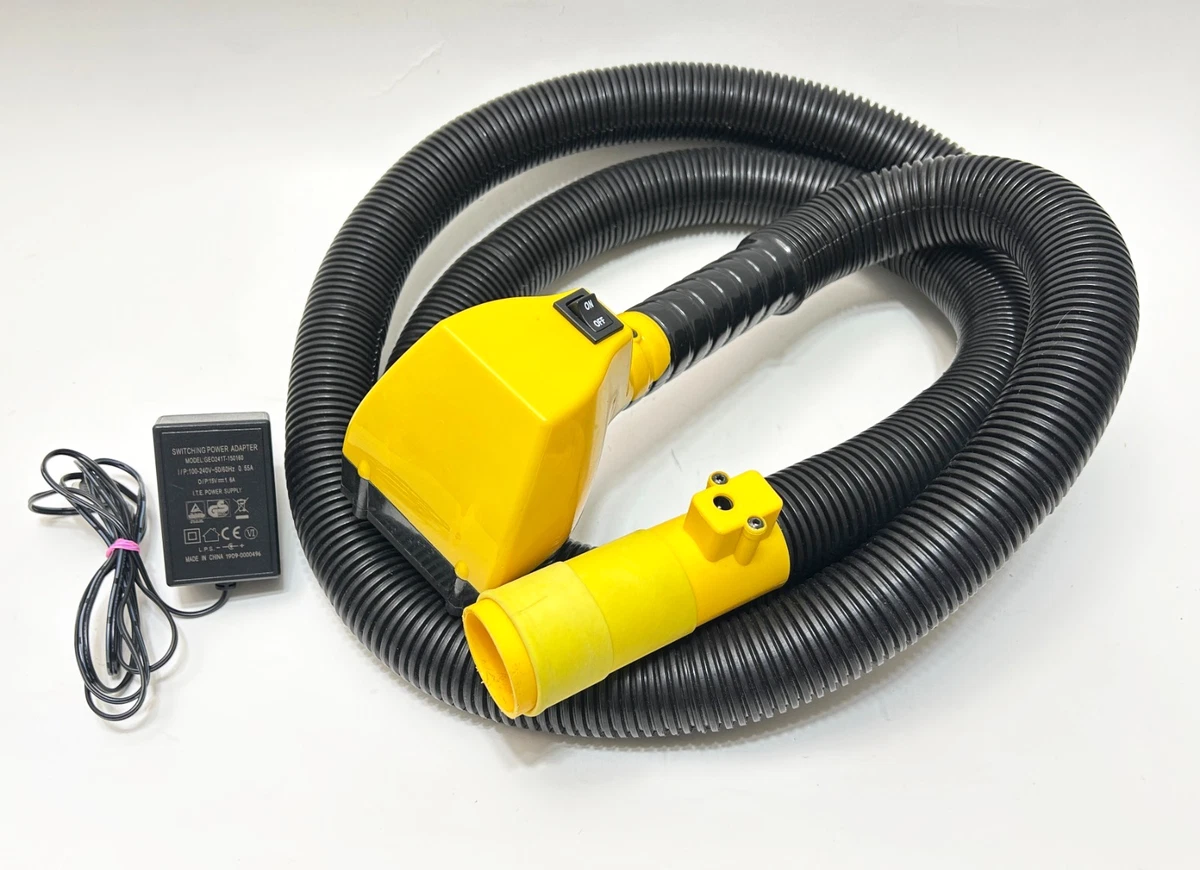 Flowbee Hair Haircutting Kits for sale | eBay