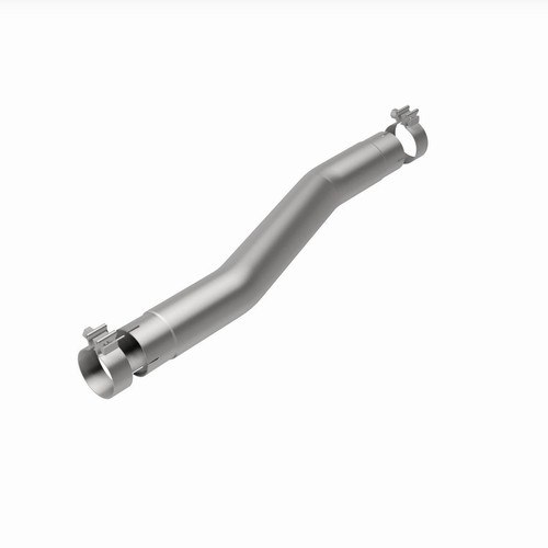 MagnaFlow 19476-BU Fits 2020 2021 2022 Chevrolet Silverado 1500 5.3L V8 FLEX OHV - Picture 6 of 24