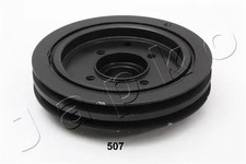 Poulies diverses Mitsubishi PAJERO