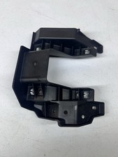 2019-2024 RAM 1500 FRONT LEFT FOG LIGHT BRACK...