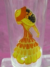 Hazel Ware Glasses for sale | eBay