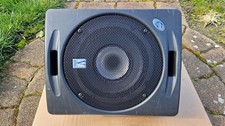 Voice Systems CONTACT CX 180W Aktivlautsprecher