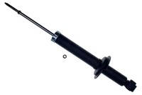 Denckermann StoßDäMpfer DSC057G FüR Hyundai KIA