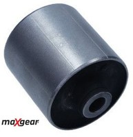 Maxgear 72-3185 Lagerung FüR Lenker Querlenkerlager Lager Querlenker FüR Mazda