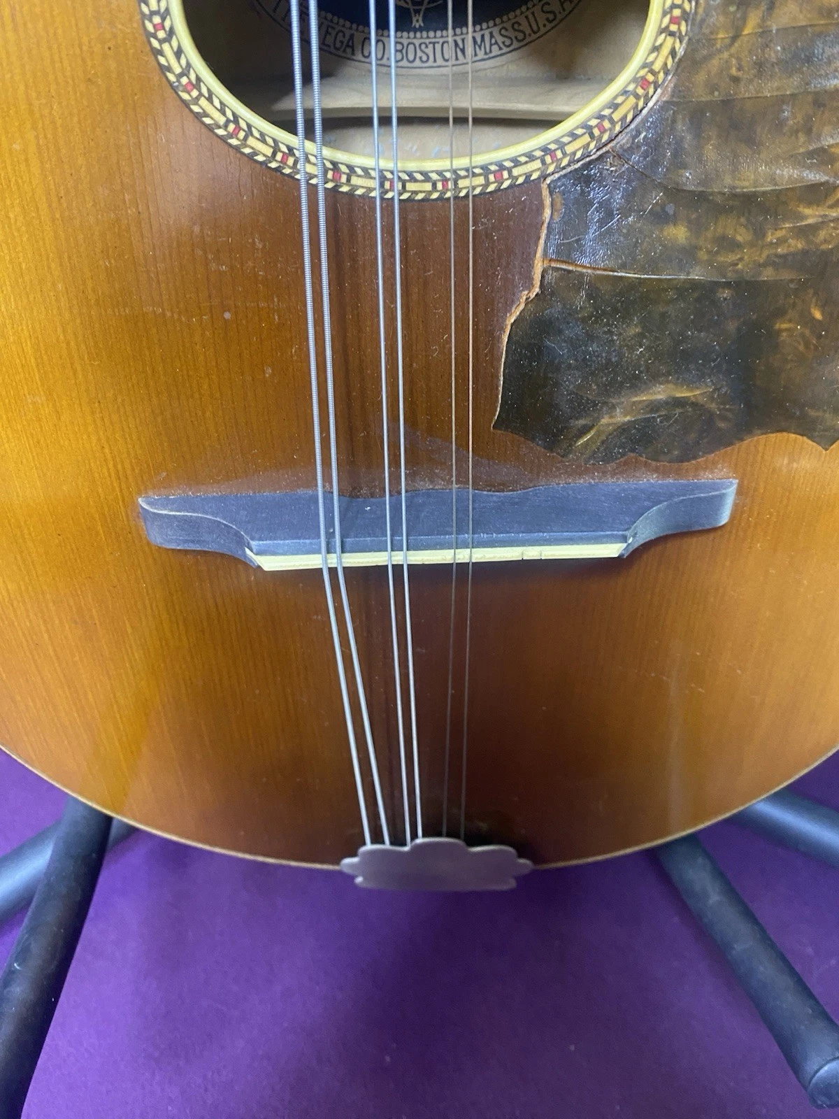 Picture 6 of 23