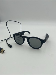 Bose Frames Rondo | eBay