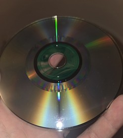 Sega Bass Fishing 1&2 (Sega Dreamcast, 2001) Complete, Tested CIB Good Condition